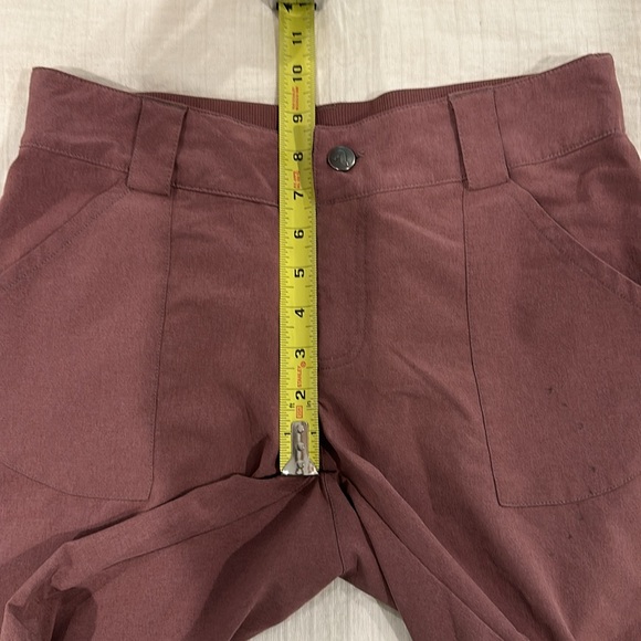 Flylow MTB shorts - Picture 7 of 7